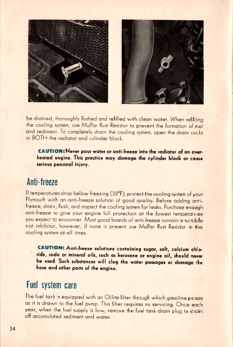 n_1949 Plymouth Manual-34.jpg